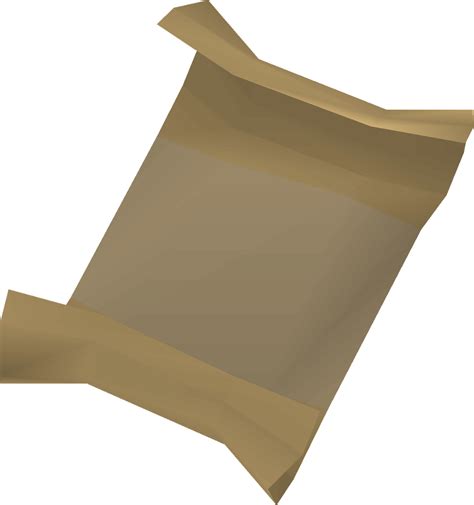 elias message osrs
